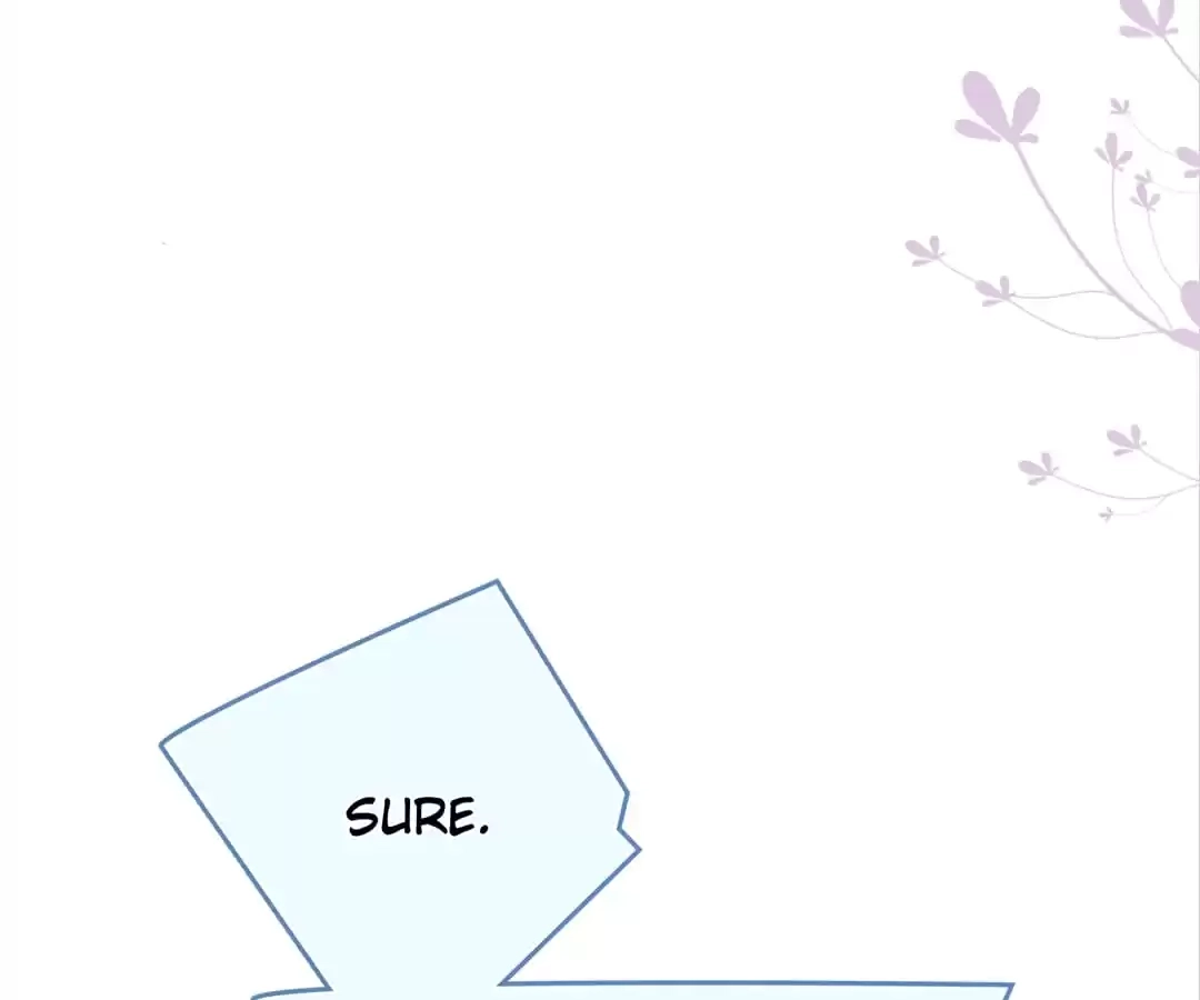 The Cinderella’s Trap Chapter 12 - page 69