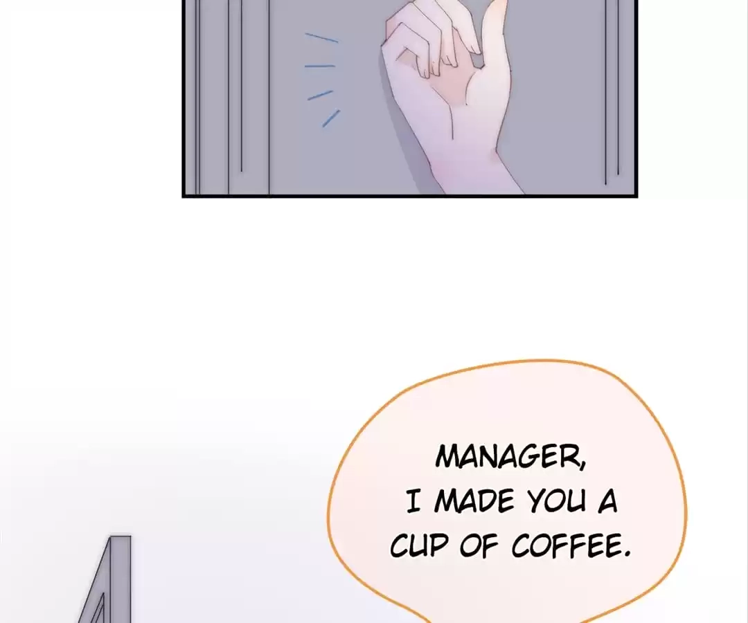 The Cinderella’s Trap Chapter 12 - page 7