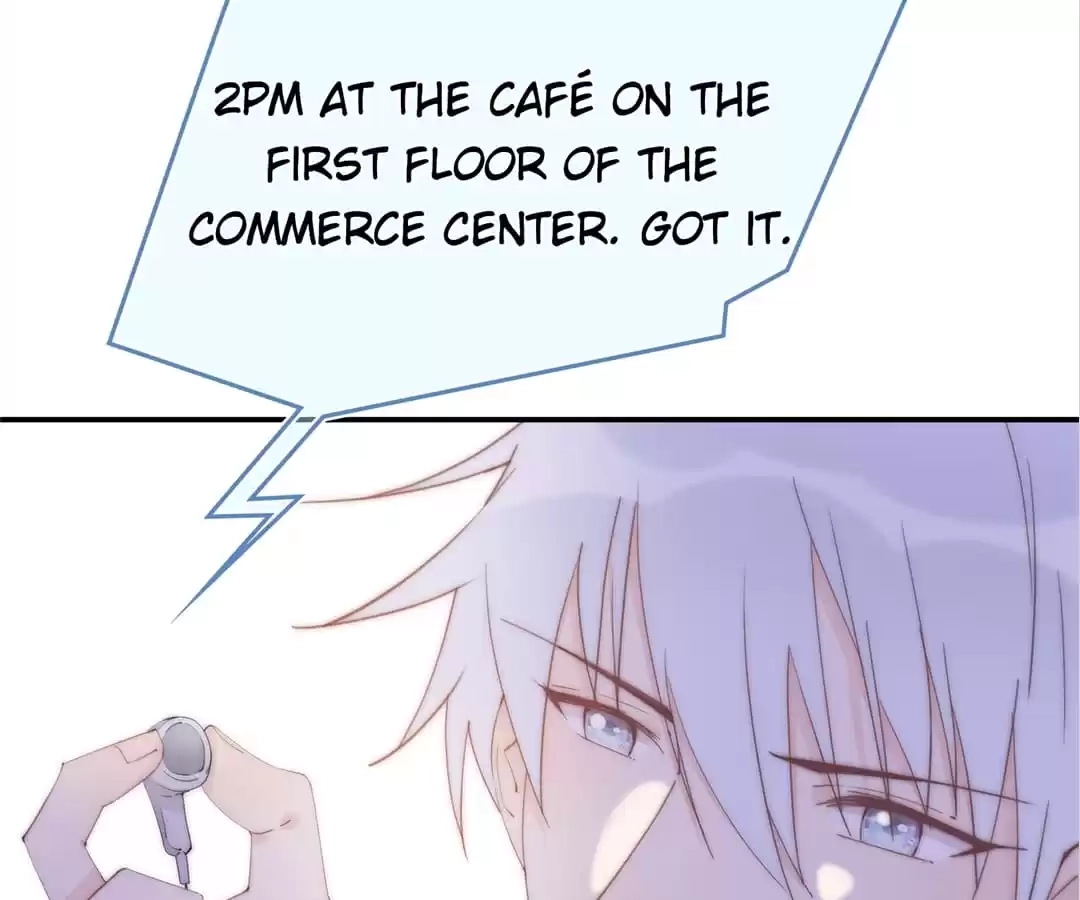 The Cinderella’s Trap Chapter 12 - page 70