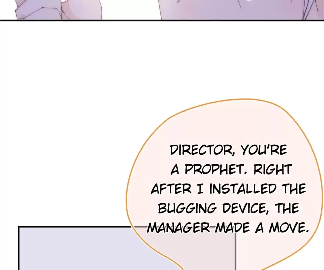 The Cinderella’s Trap Chapter 12 - page 71
