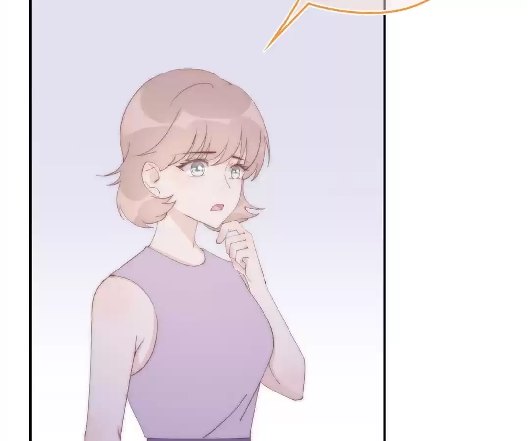 The Cinderella’s Trap Chapter 12 - page 72