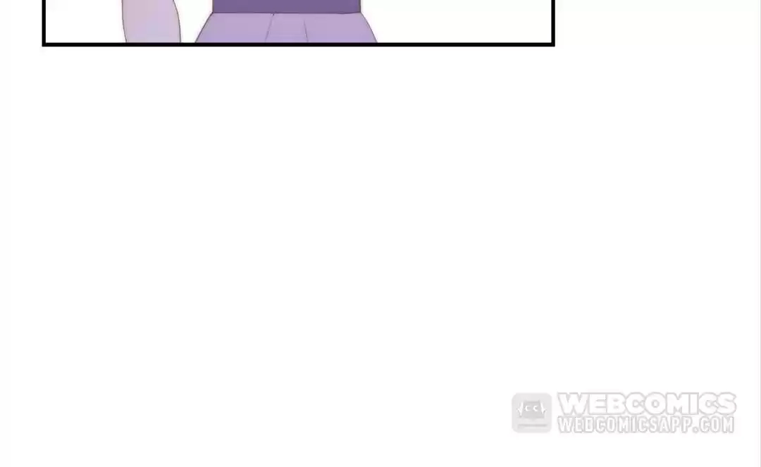 The Cinderella’s Trap Chapter 12 - page 73