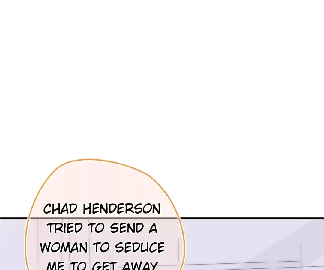 The Cinderella’s Trap Chapter 12 - page 74