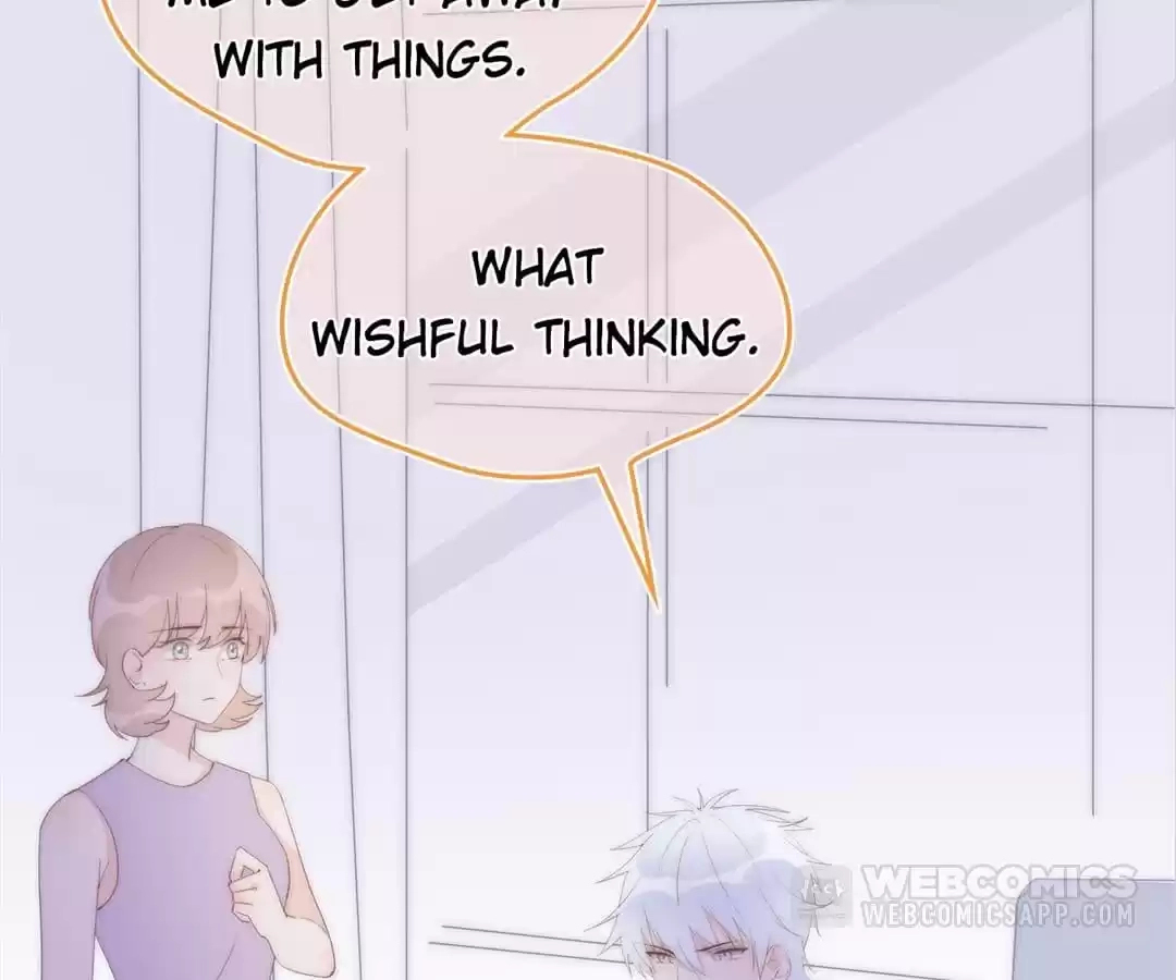 The Cinderella’s Trap Chapter 12 - page 75