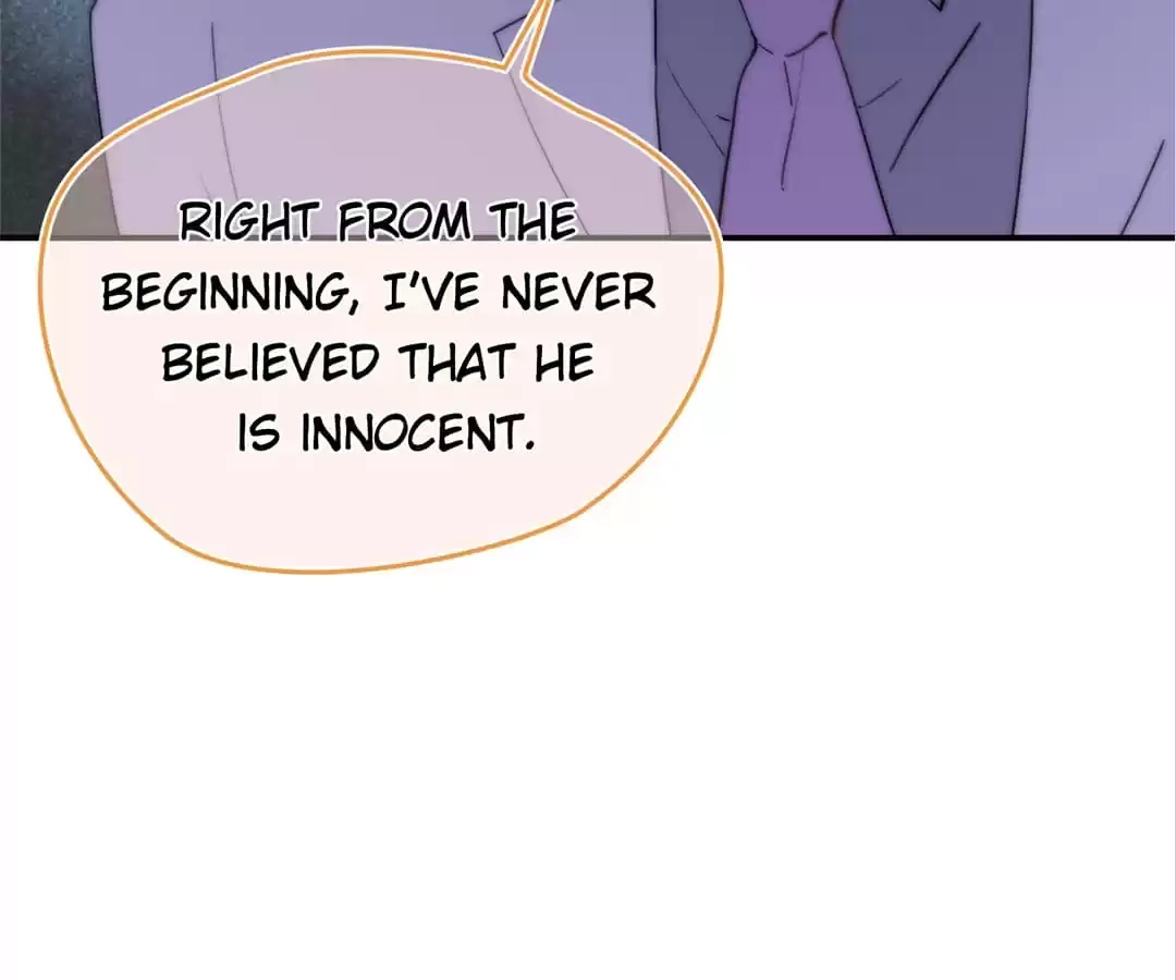 The Cinderella’s Trap Chapter 12 - page 79