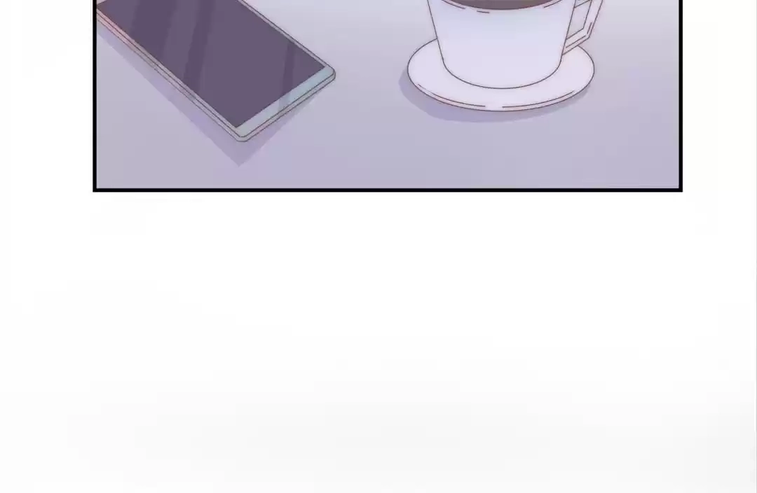 The Cinderella’s Trap Chapter 13 - page 20