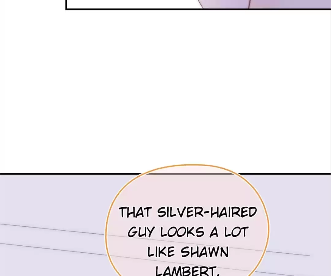 The Cinderella’s Trap Chapter 13 - page 24