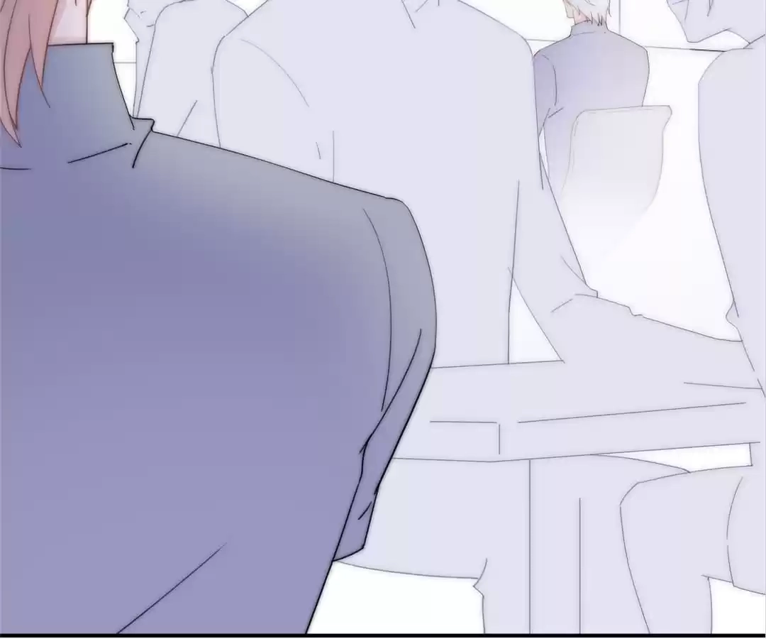 The Cinderella’s Trap Chapter 13 - page 26