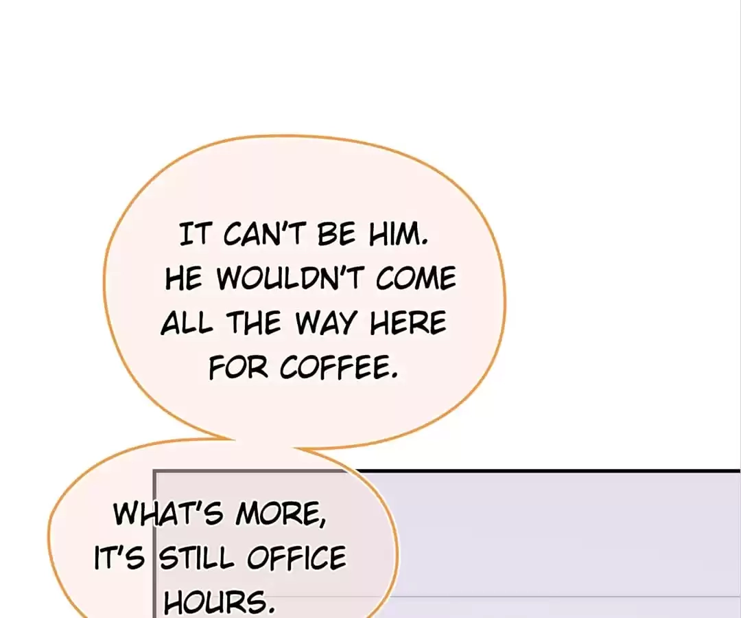 The Cinderella’s Trap Chapter 13 - page 27