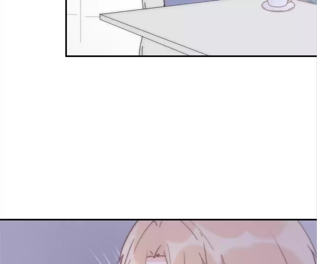The Cinderella’s Trap Chapter 13 - page 29