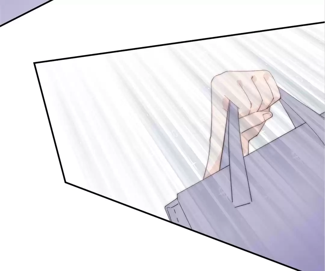 The Cinderella’s Trap Chapter 13 - page 34