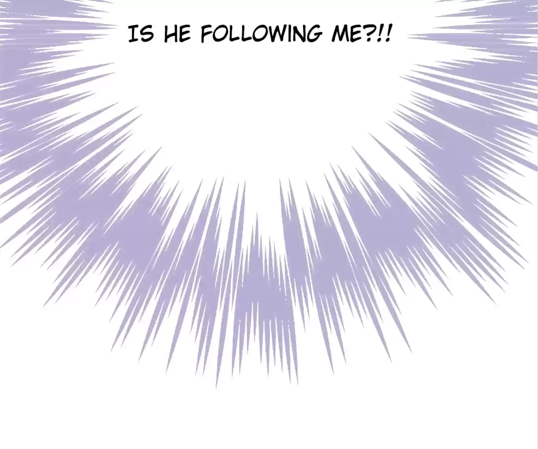 The Cinderella’s Trap Chapter 13 - page 36