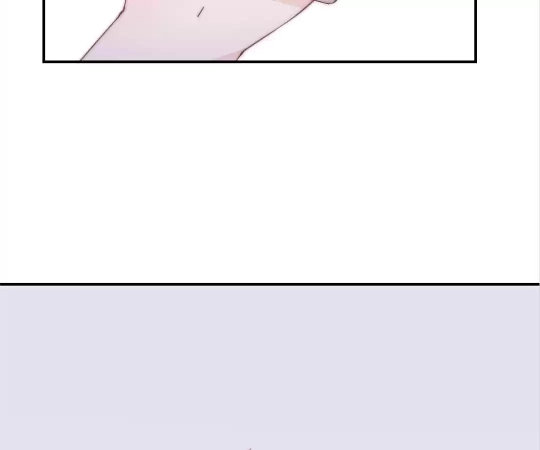 The Cinderella’s Trap Chapter 13 - page 4