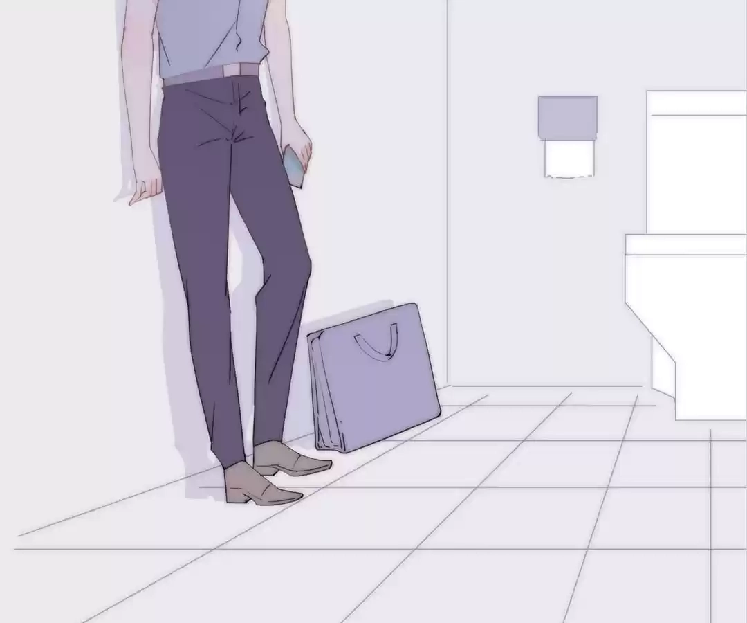 The Cinderella’s Trap Chapter 13 - page 44