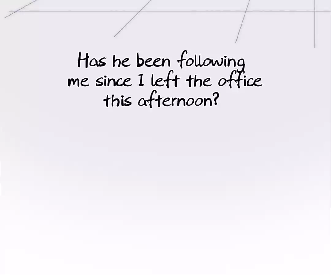 The Cinderella’s Trap Chapter 13 - page 45