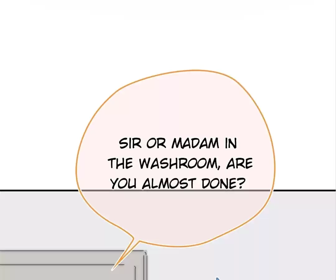 The Cinderella’s Trap Chapter 13 - page 46
