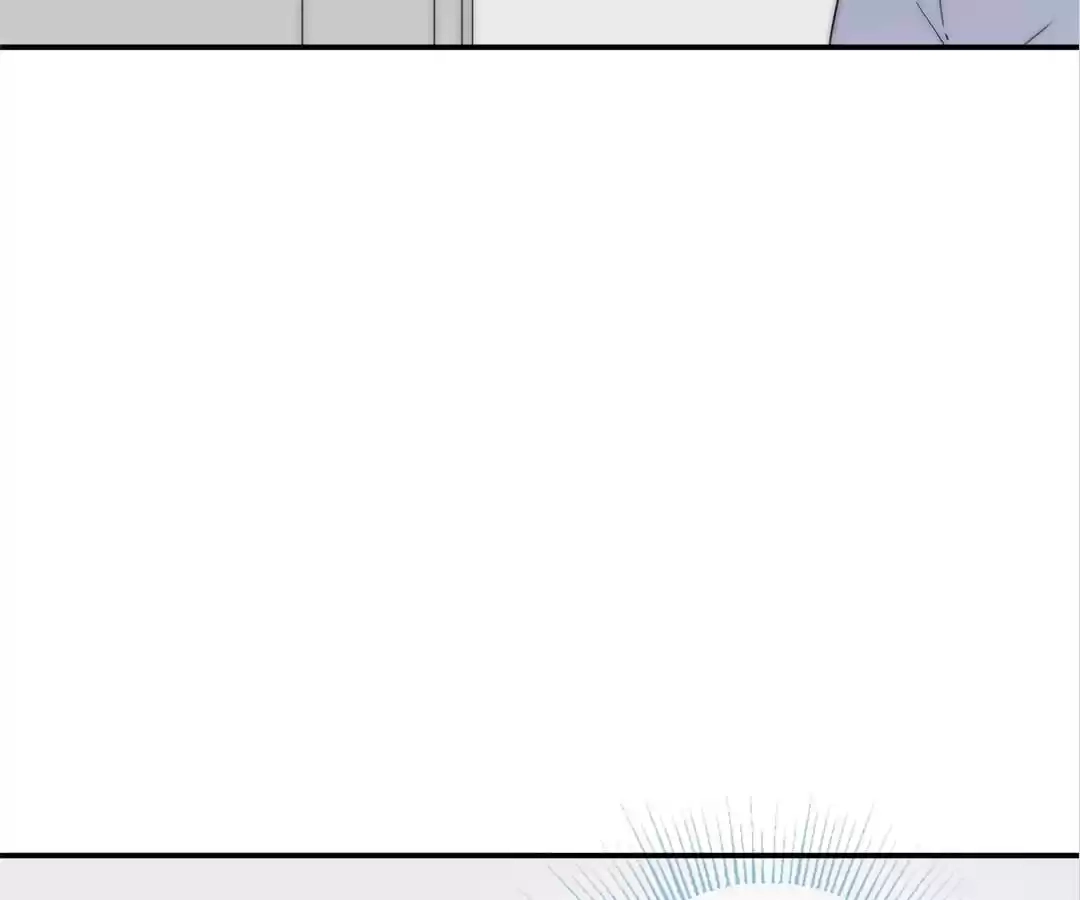 The Cinderella’s Trap Chapter 13 - page 48