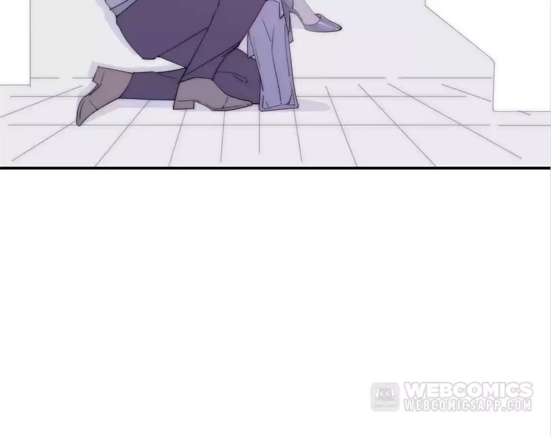 The Cinderella’s Trap Chapter 13 - page 50