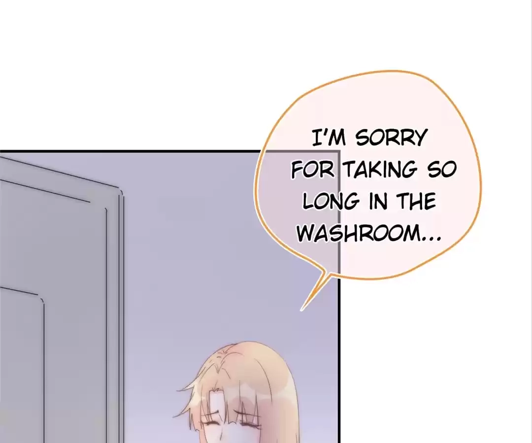 The Cinderella’s Trap Chapter 13 - page 51