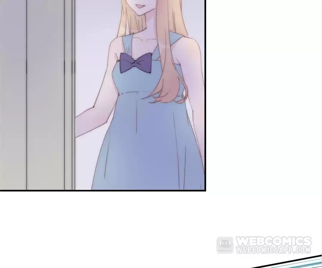 The Cinderella’s Trap Chapter 13 - page 52