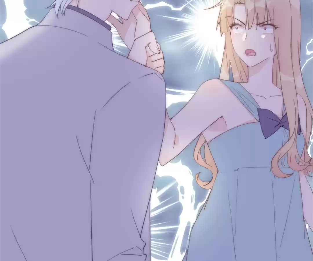 The Cinderella’s Trap Chapter 13 - page 55