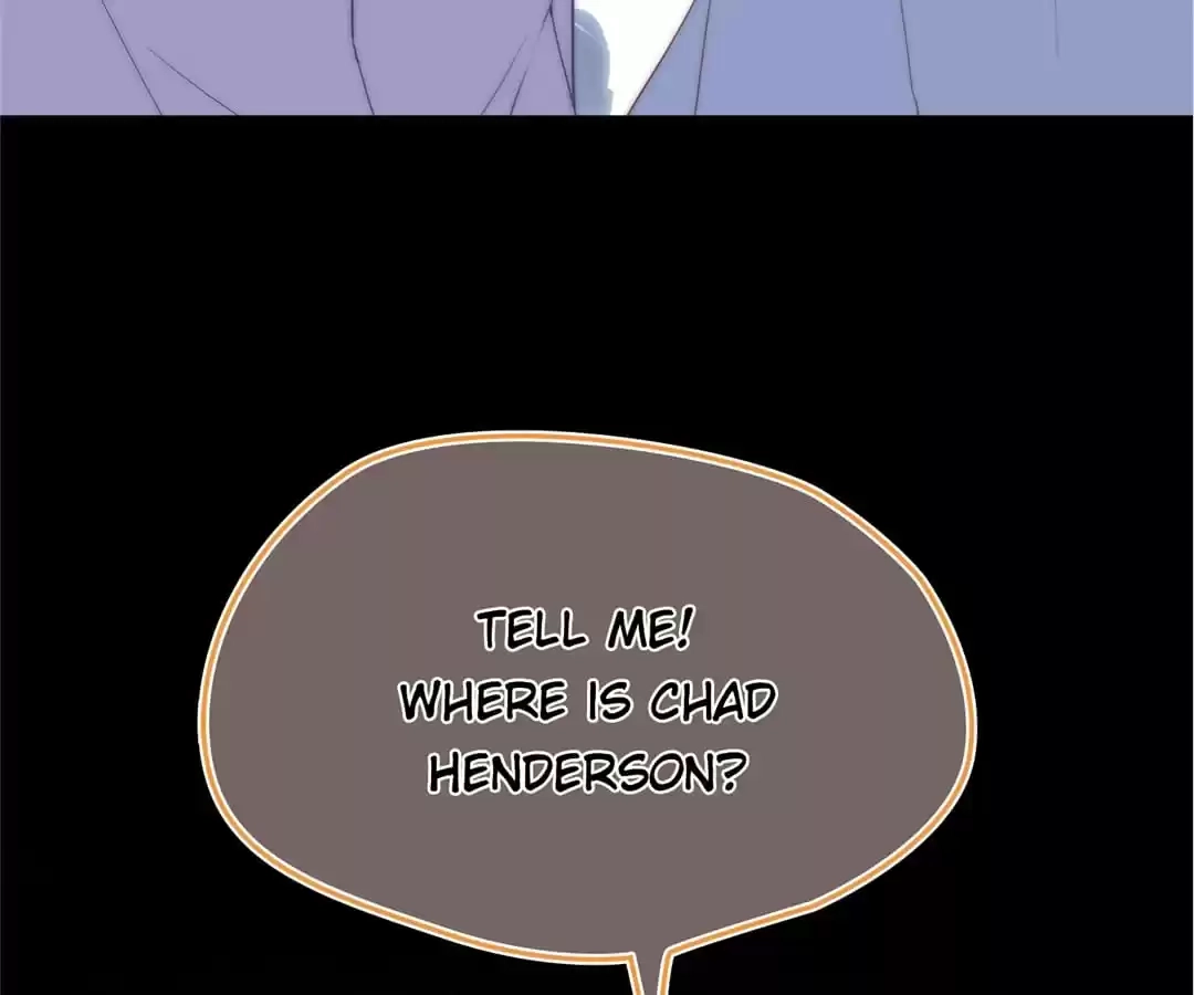 The Cinderella’s Trap Chapter 13 - page 56