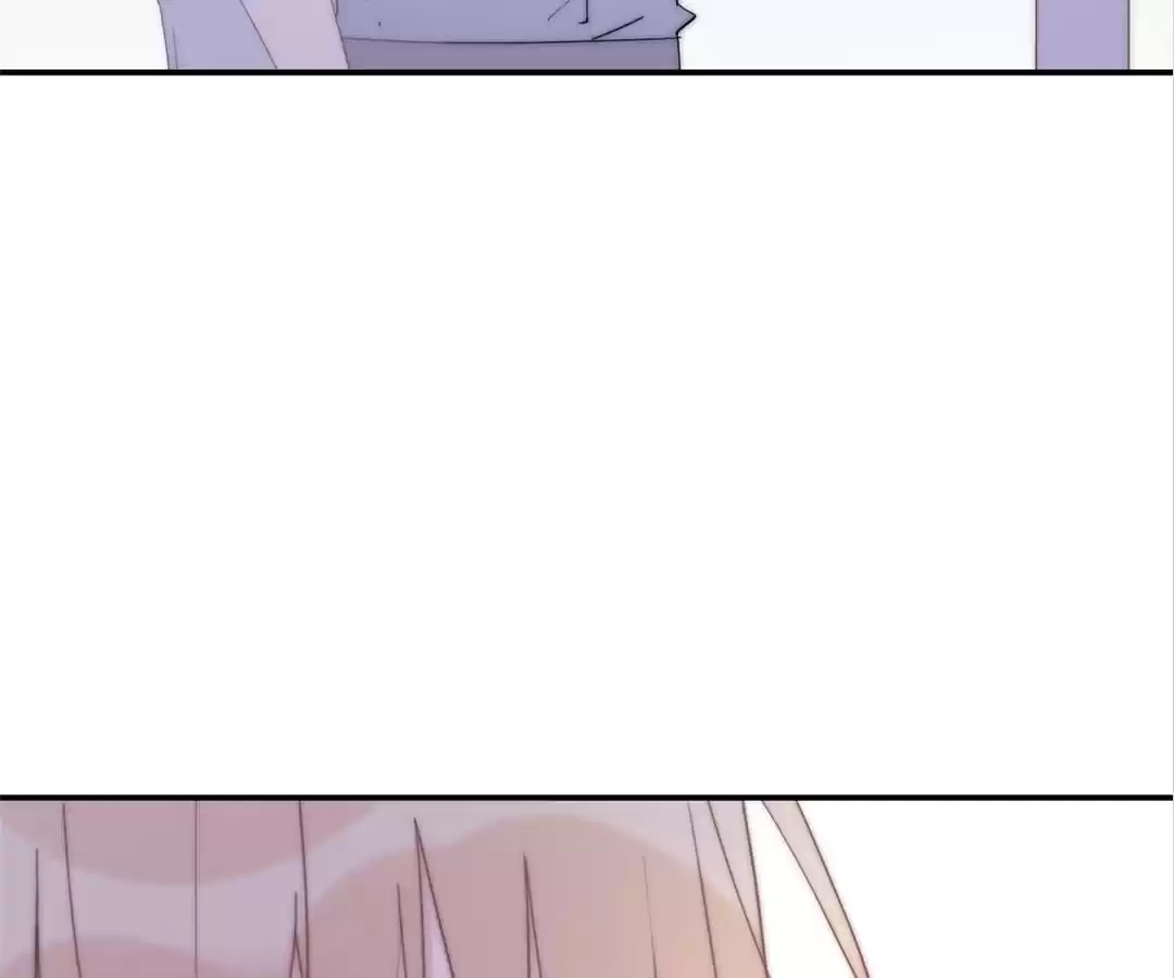 The Cinderella’s Trap Chapter 13 - page 6