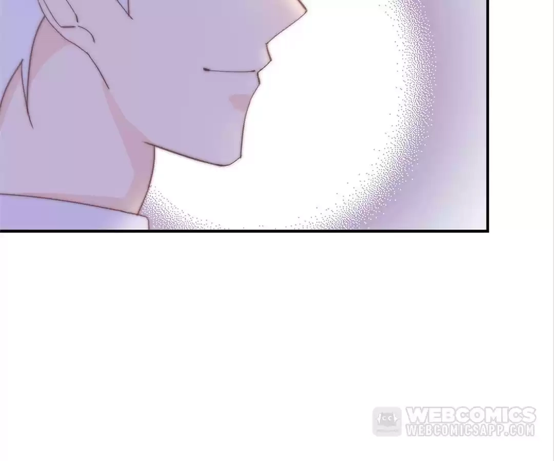 The Cinderella’s Trap Chapter 9 - page 10