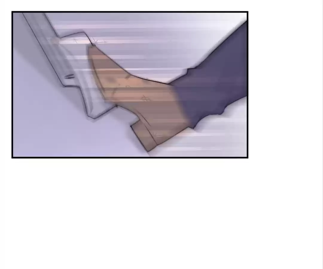 The Cinderella’s Trap Chapter 9 - page 14