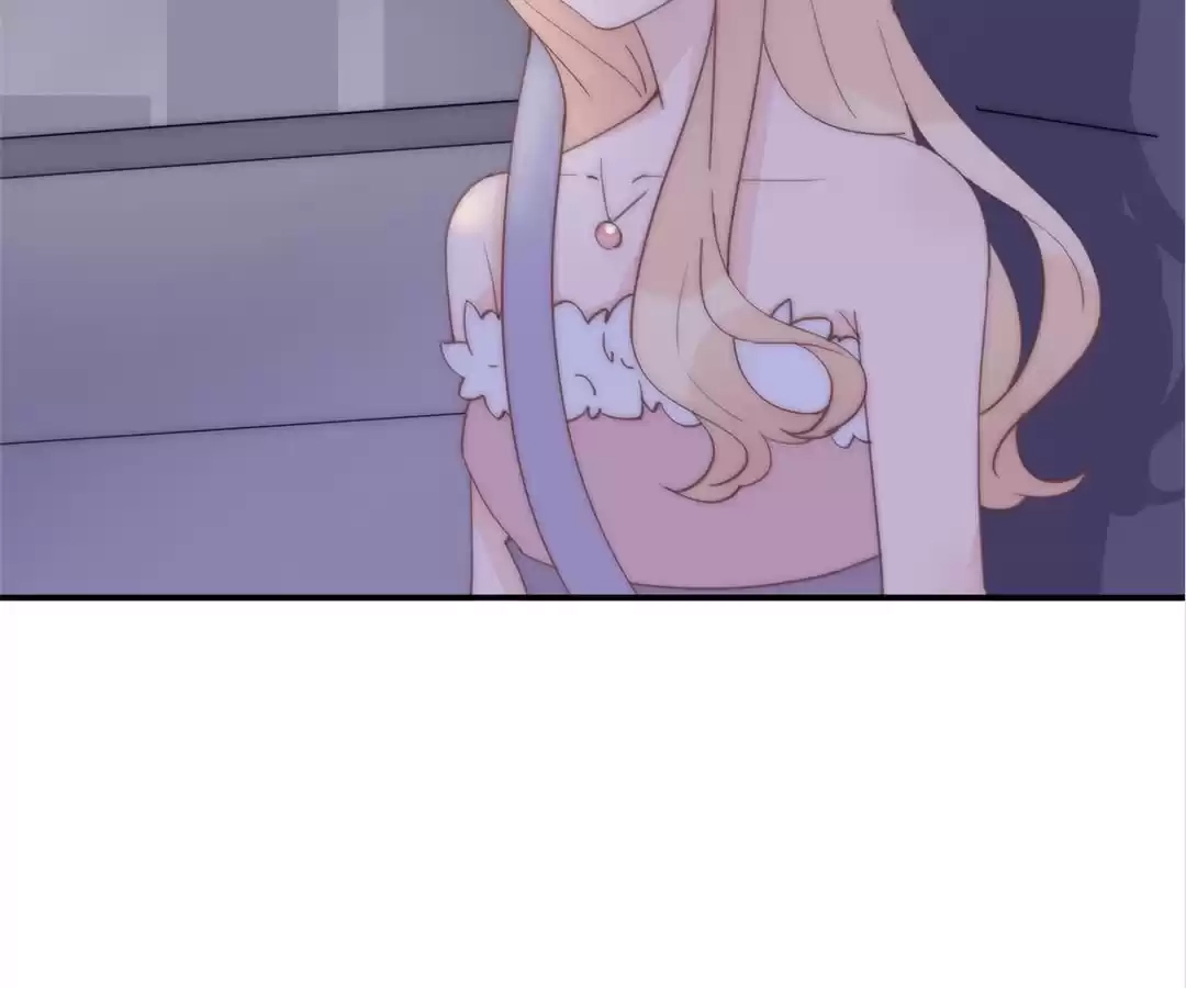 The Cinderella’s Trap Chapter 9 - page 16