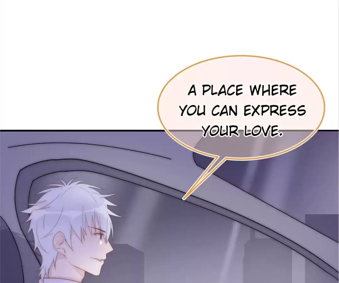 The Cinderella’s Trap Chapter 9 - page 17