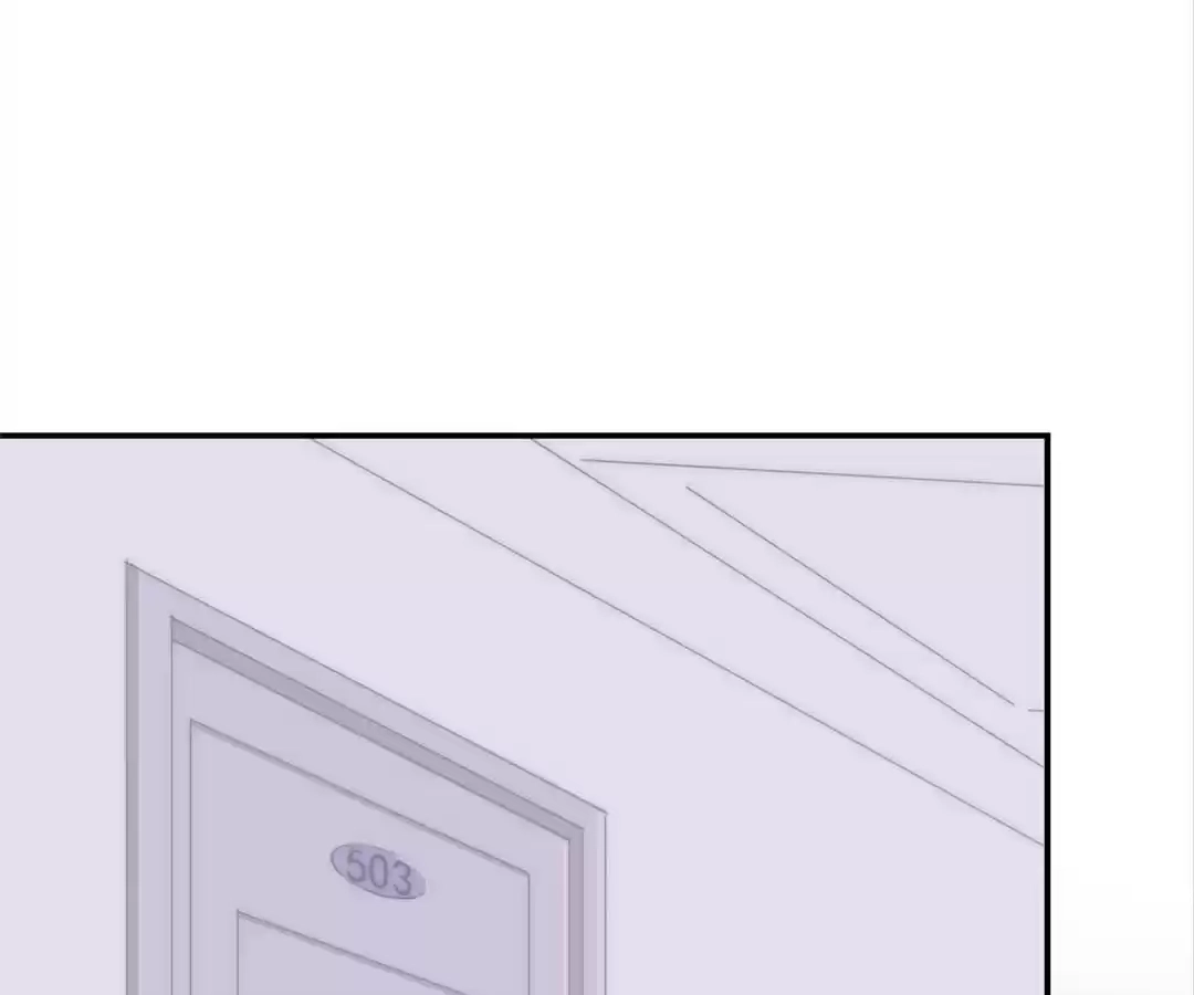 The Cinderella’s Trap Chapter 9 - page 23