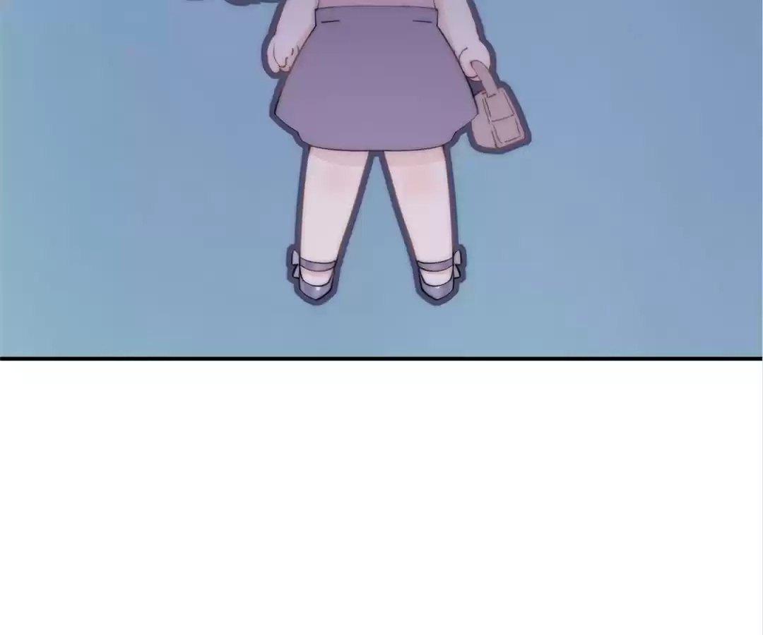 The Cinderella’s Trap Chapter 9 - page 26