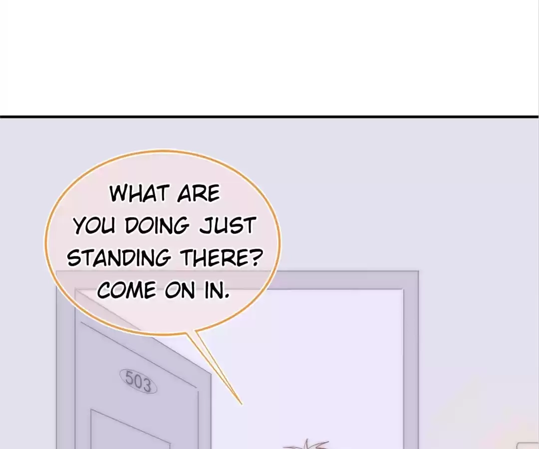 The Cinderella’s Trap Chapter 9 - page 27
