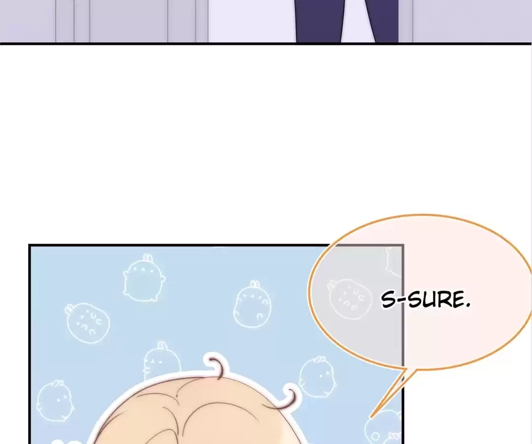 The Cinderella’s Trap Chapter 9 - page 29