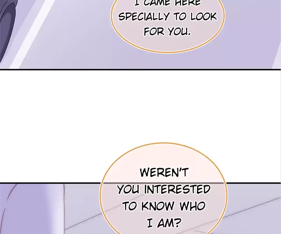 The Cinderella’s Trap Chapter 9 - page 3