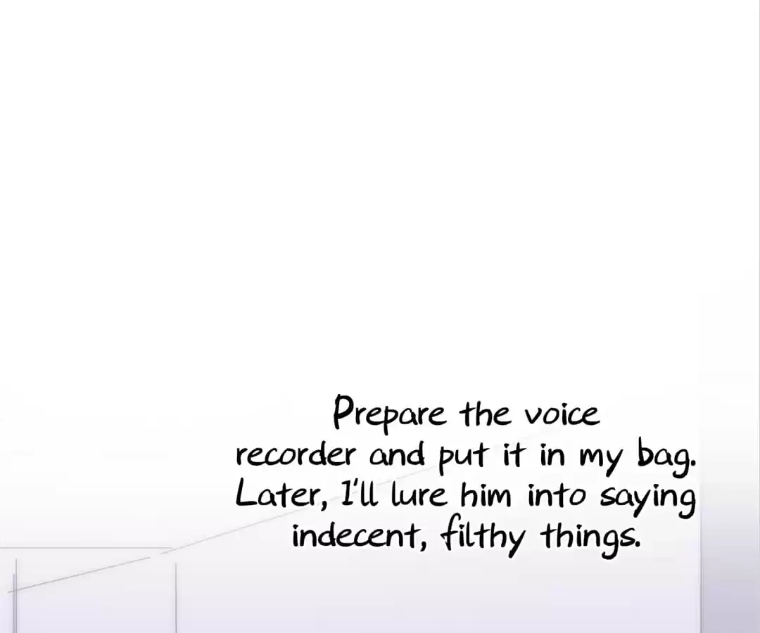The Cinderella’s Trap Chapter 9 - page 35