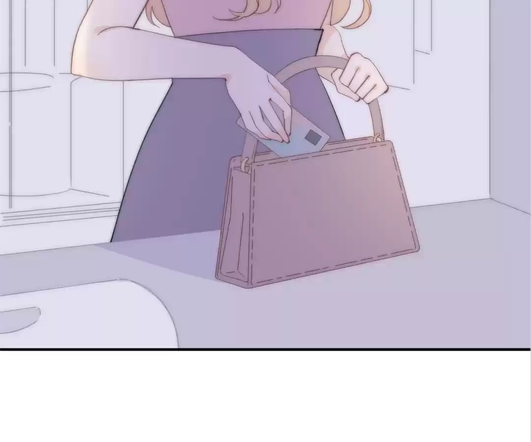 The Cinderella’s Trap Chapter 9 - page 37