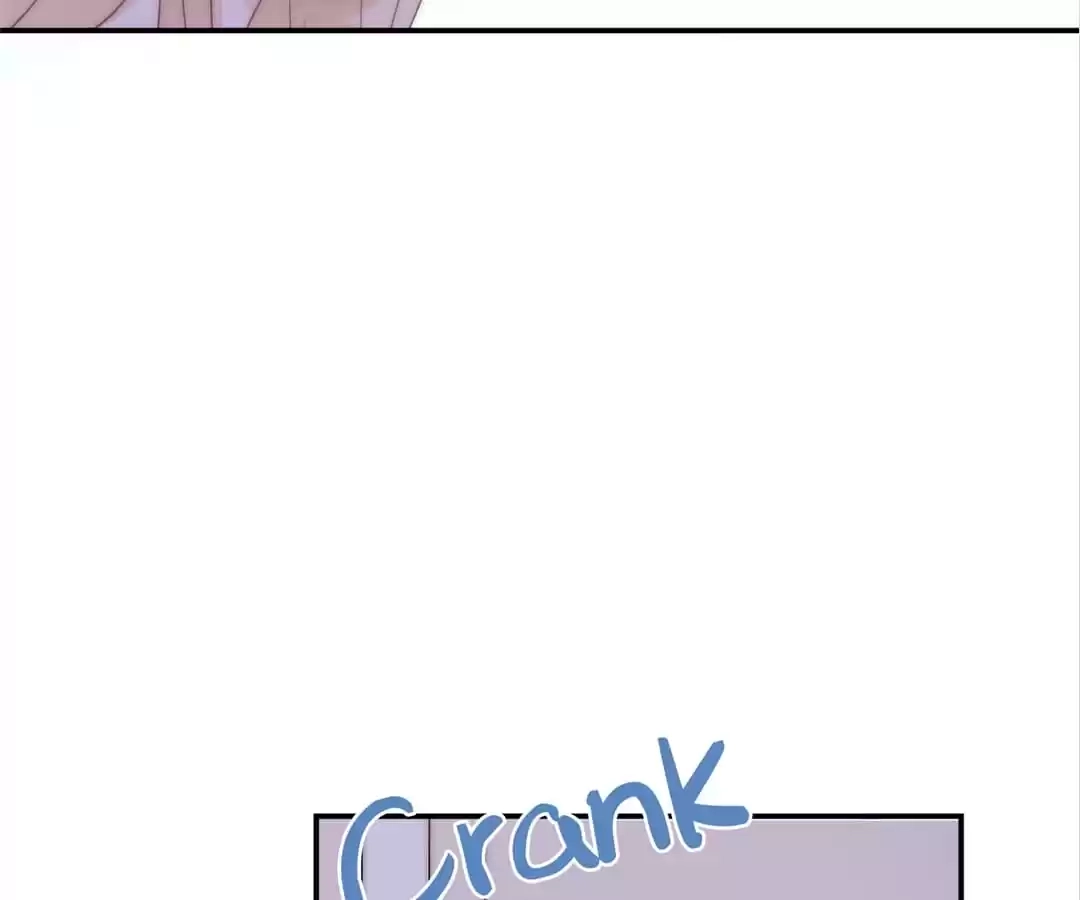 The Cinderella’s Trap Chapter 9 - page 39