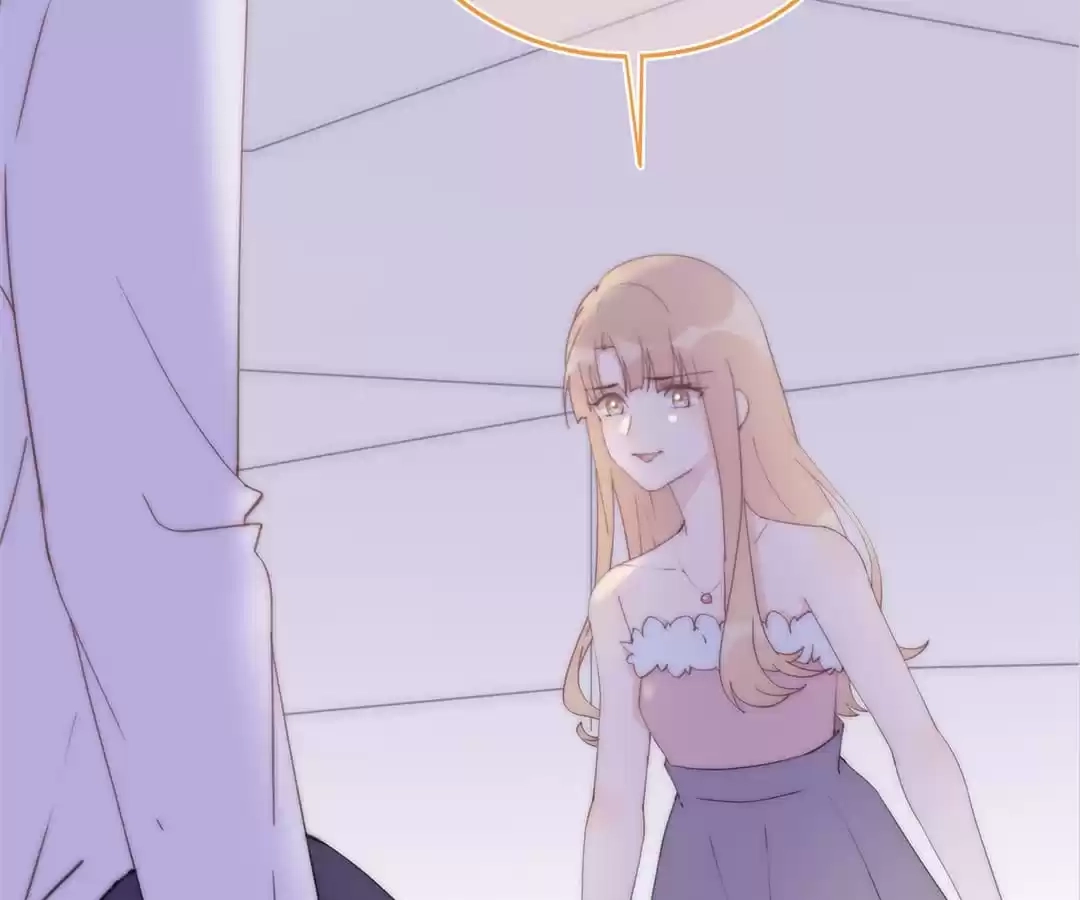The Cinderella’s Trap Chapter 9 - page 4