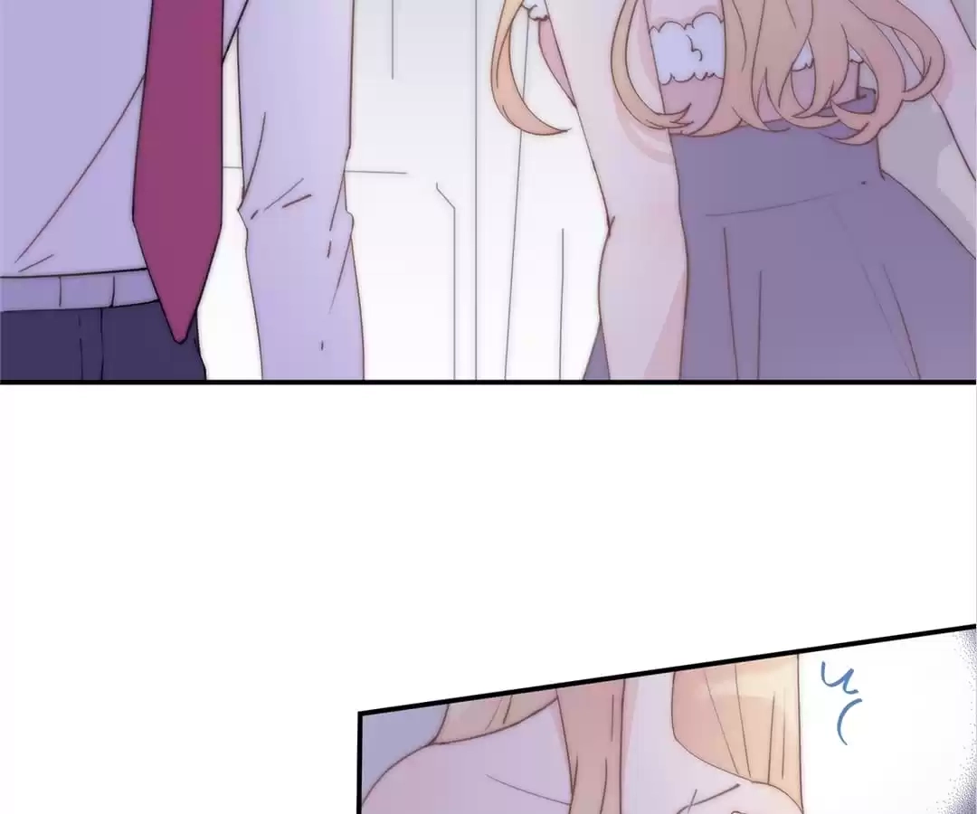 The Cinderella’s Trap Chapter 9 - page 44