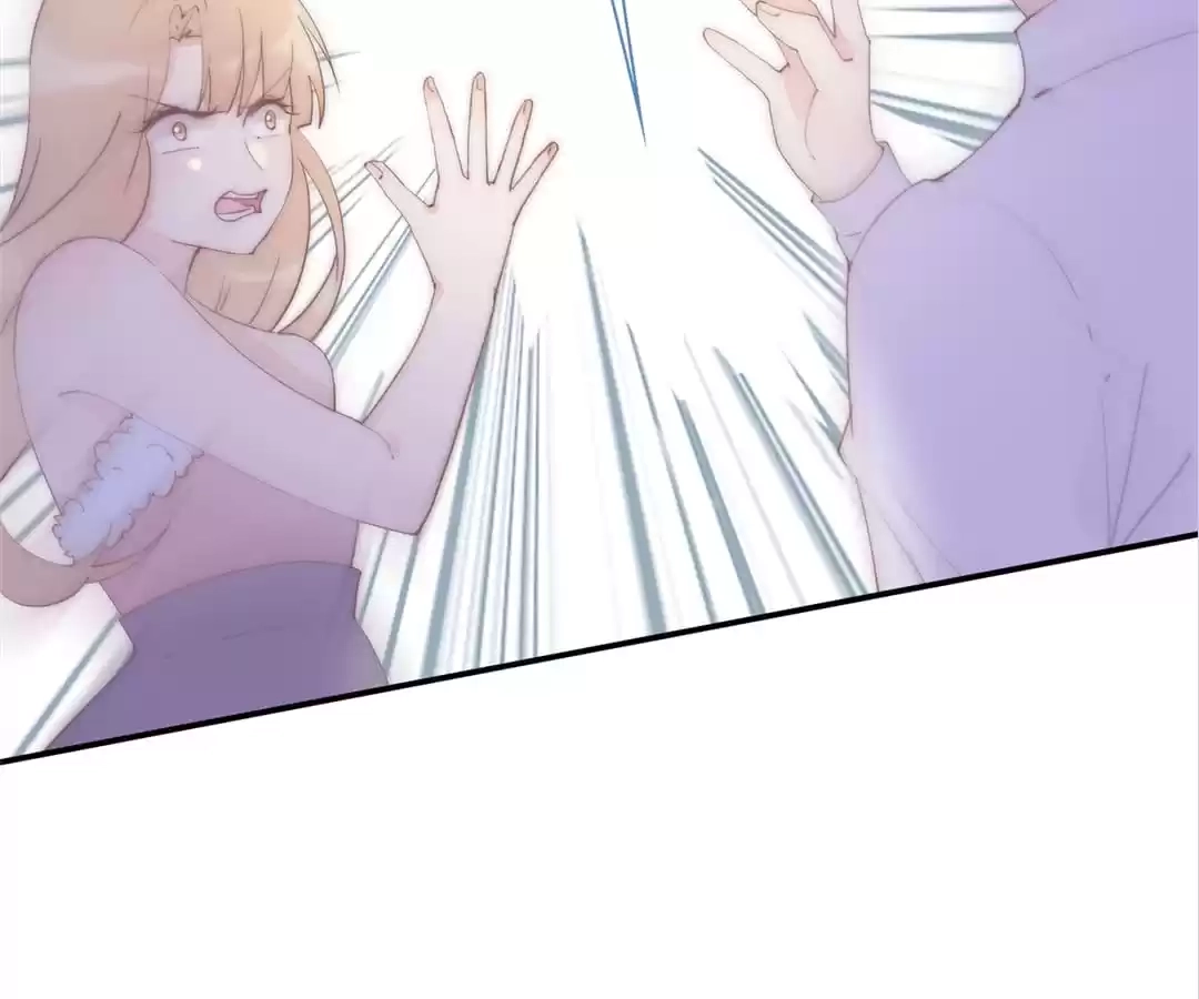 The Cinderella’s Trap Chapter 9 - page 46