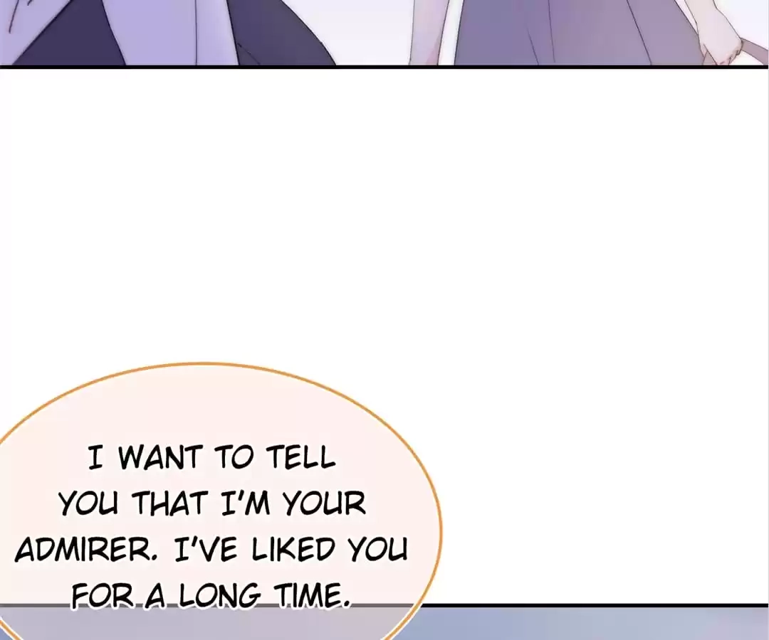 The Cinderella’s Trap Chapter 9 - page 5