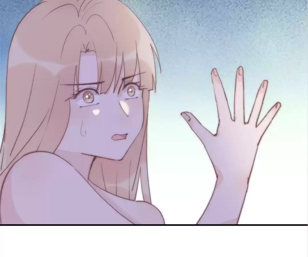 The Cinderella’s Trap Chapter 9 - page 50