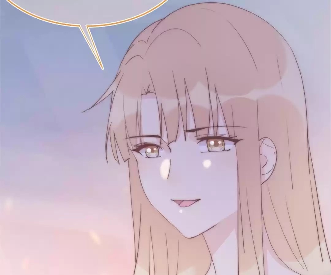 The Cinderella’s Trap Chapter 9 - page 6