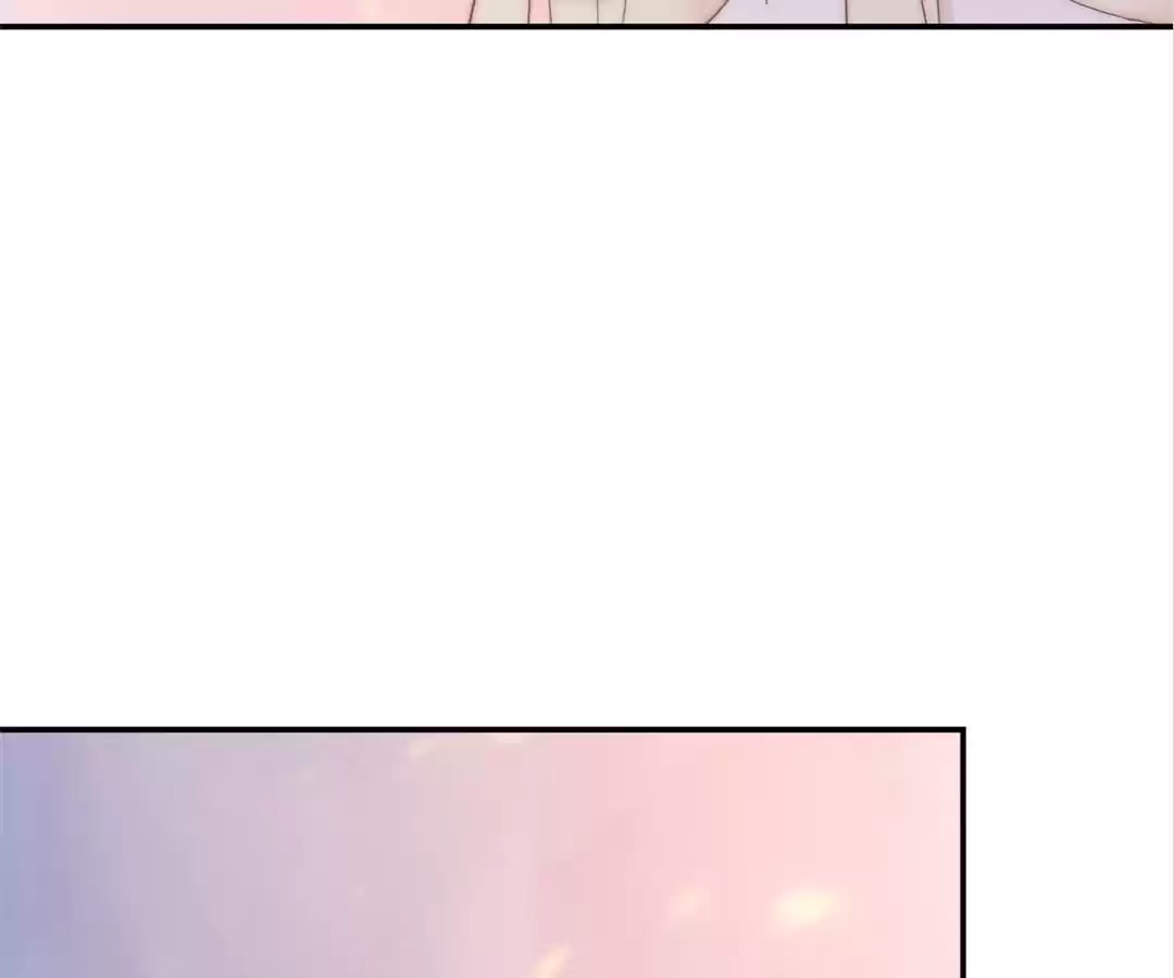 The Cinderella’s Trap Chapter 9 - page 7