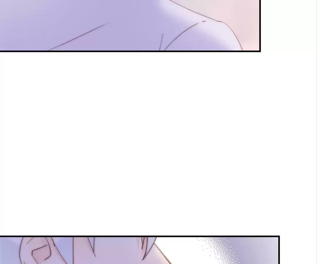 The Cinderella’s Trap Chapter 9 - page 9