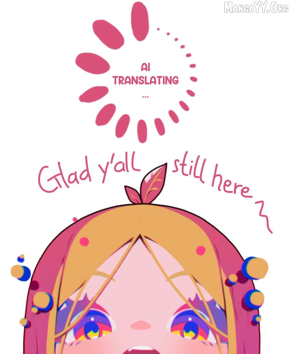 Ore to Hero to Mahou Shoujo Chapter 26 - page 1