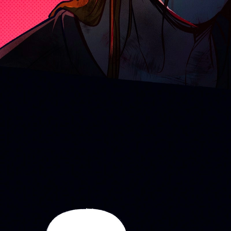 Hiding in the Moon Chapter 72 - page 112