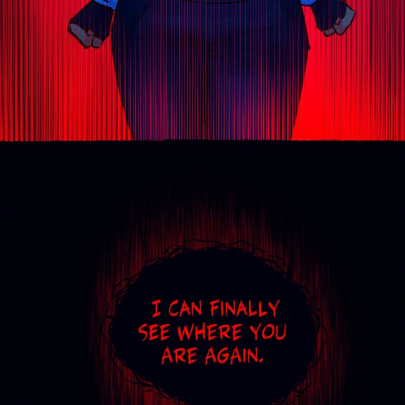Hiding in the Moon Chapter 72 - page 131